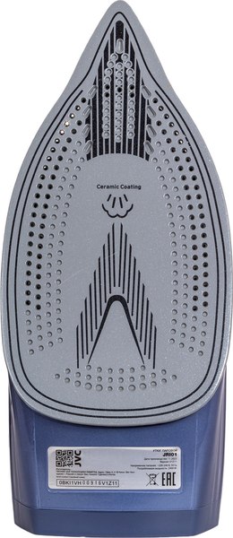 Утюг JVC JRI01