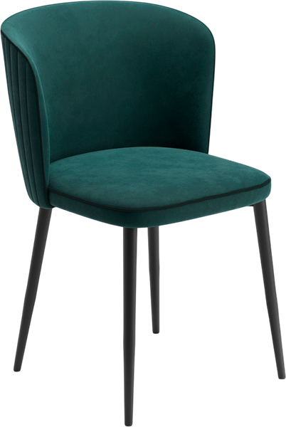 Стул Табурет Милано - фото