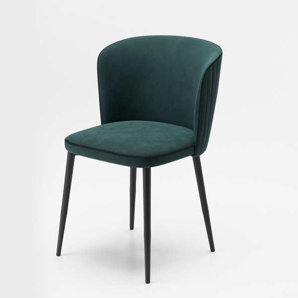 Стул Табурет Милано