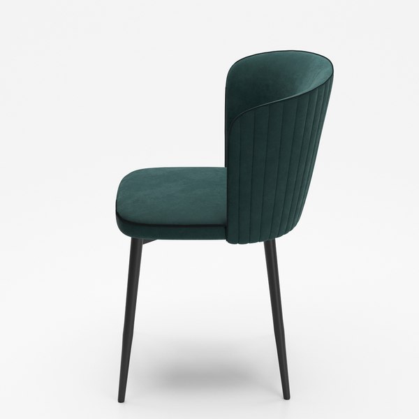 Стул Табурет Милано