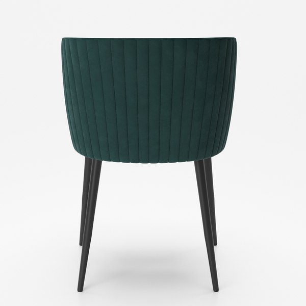 Стул Табурет Милано