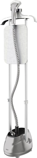 Отпариватель Econ ECO-BI2041S - фото