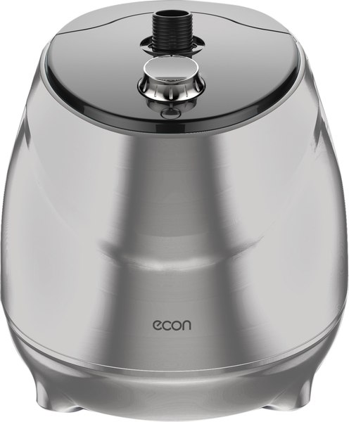 Отпариватель Econ ECO-BI2041S