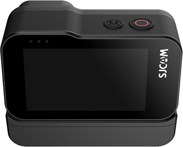 Экшн-камера SJCAM SJ20 Dual Lens - фото