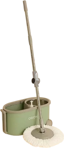 Набор для уборки Orion Home 2117 - фото