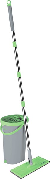 Набор для уборки Orion Home 2105 - фото