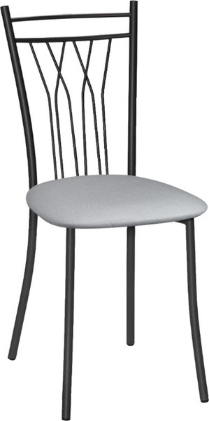 Стул Древпром Премьер ДП2-18 - фото