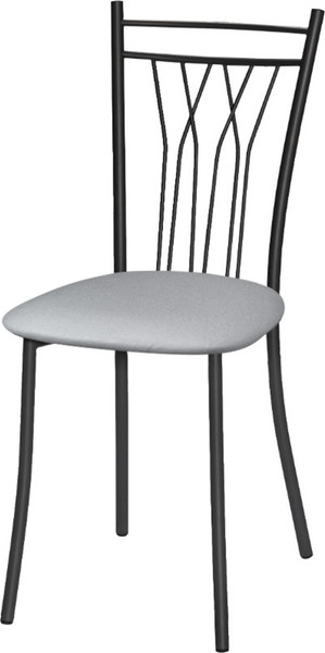 Стул Древпром Премьер ДП2-18