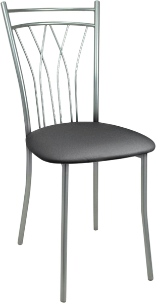 Стул Древпром Премьер ДП2-18 - фото