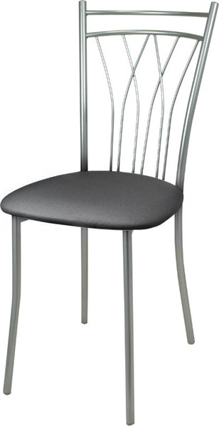 Стул Древпром Премьер ДП2-18