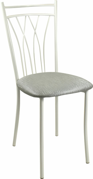 Стул Древпром Премьер ДП2-18 - фото