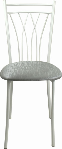 Стул Древпром Премьер ДП2-18