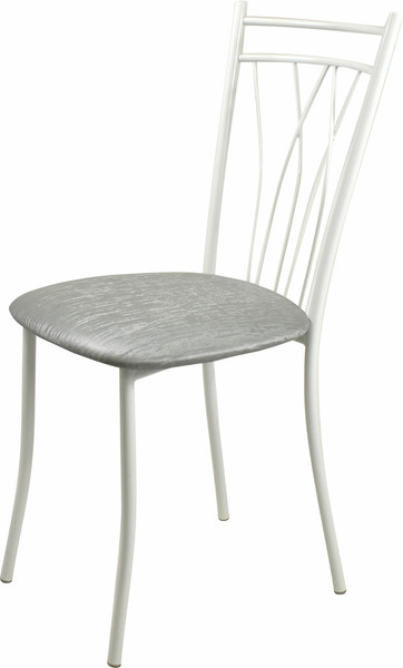 Стул Древпром Премьер ДП2-18