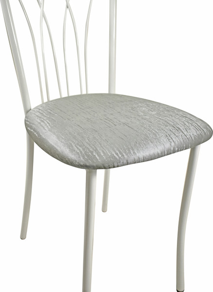 Стул Древпром Премьер ДП2-18