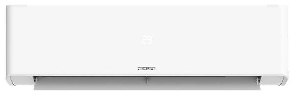 Внутренний блок кондиционера High Life ACHL-07PC-CHDV03SI