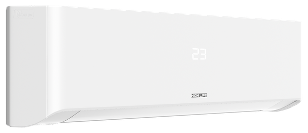 Внутренний блок кондиционера High Life ACHL-07PC-CHDV03SI