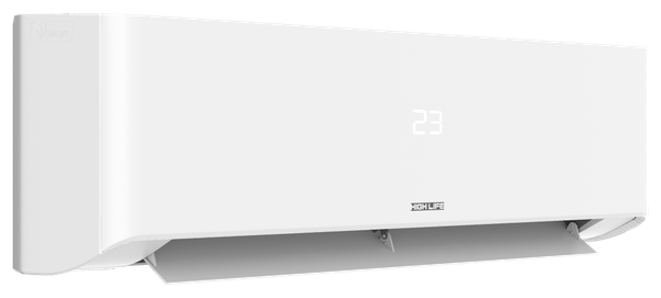 Внутренний блок кондиционера High Life ACHL-07PC-CHDV03SI