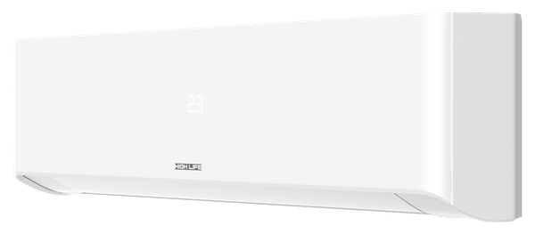 Внутренний блок кондиционера High Life ACHL-07PC-CHDV03SI