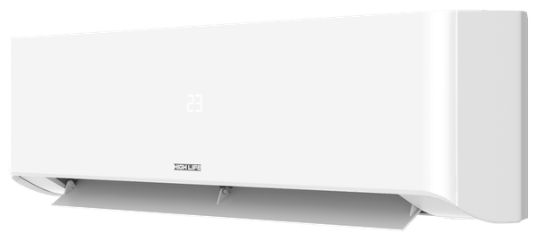 Внутренний блок кондиционера High Life ACHL-07PC-CHDV03SI