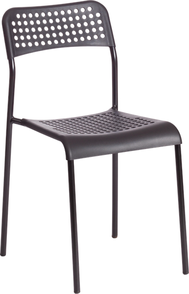 Стул Tetchair Adde C-049 разборный - фото