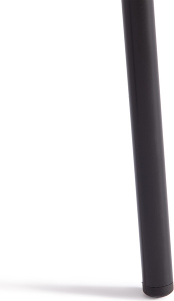 Стул Tetchair Adde C-049 разборный