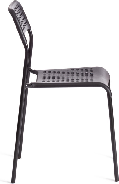 Стул Tetchair Adde C-049 разборный