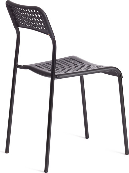 Стул Tetchair Adde C-049 разборный