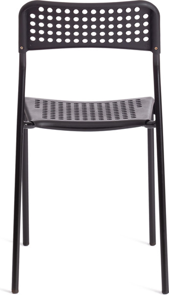 Стул Tetchair Adde C-049 разборный