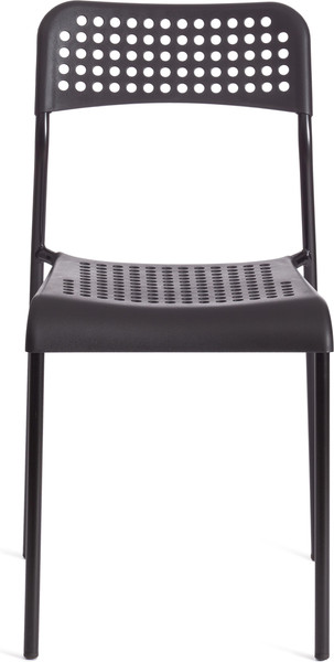 Стул Tetchair Adde C-049 разборный