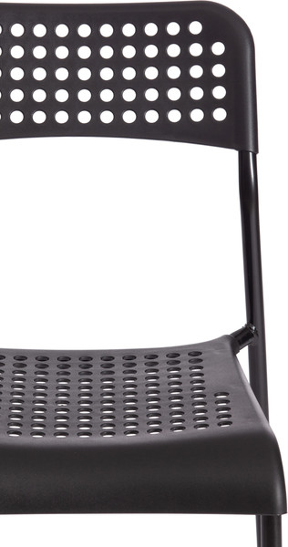 Стул Tetchair Adde C-049 разборный