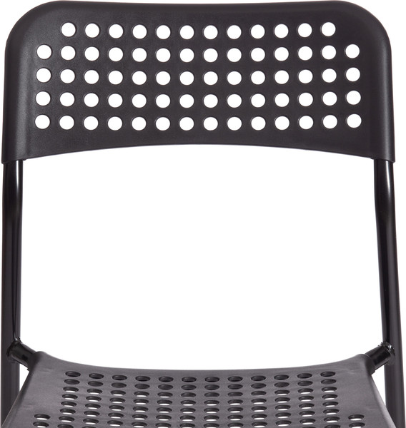 Стул Tetchair Adde C-049 разборный