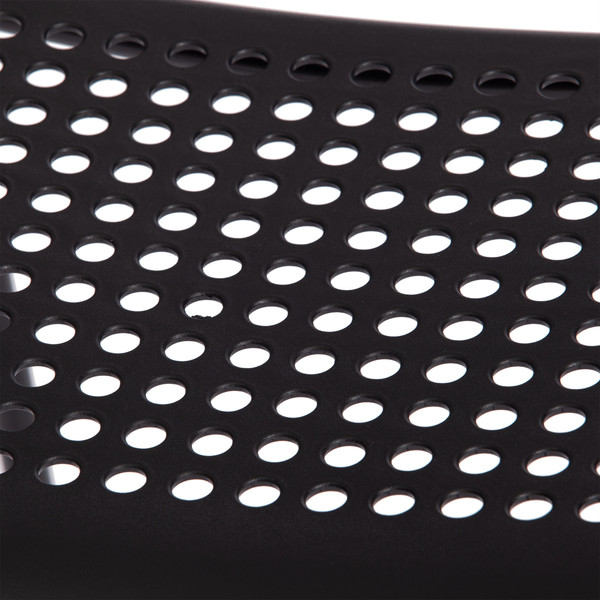 Стул Tetchair Adde C-049 разборный