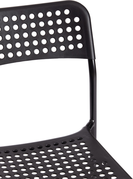 Стул Tetchair Adde C-049 разборный