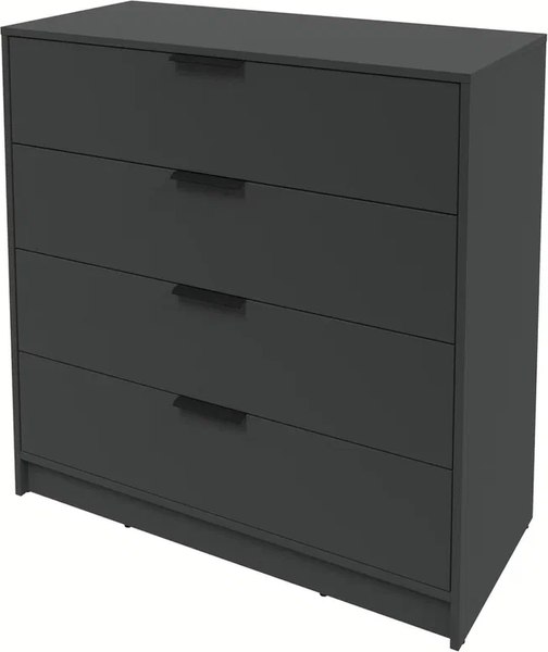 Комод Интерлиния Концепт КТ-К100