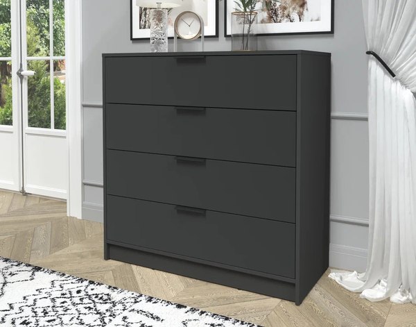 Комод Интерлиния Концепт КТ-К100