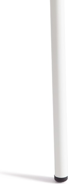 Стул Tetchair Adde C-049 разборный