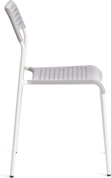 Стул Tetchair Adde C-049 разборный