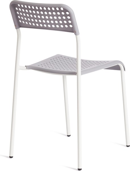 Стул Tetchair Adde C-049 разборный