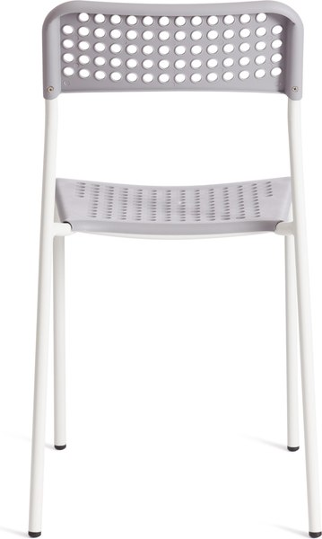 Стул Tetchair Adde C-049 разборный