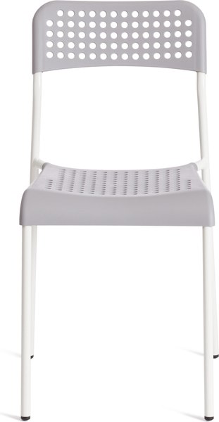 Стул Tetchair Adde C-049 разборный