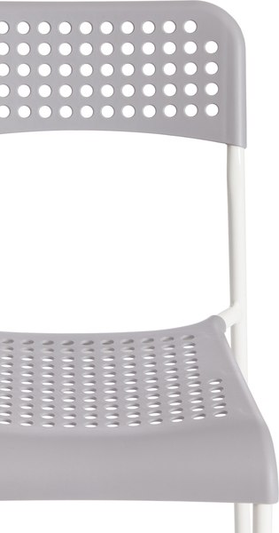 Стул Tetchair Adde C-049 разборный