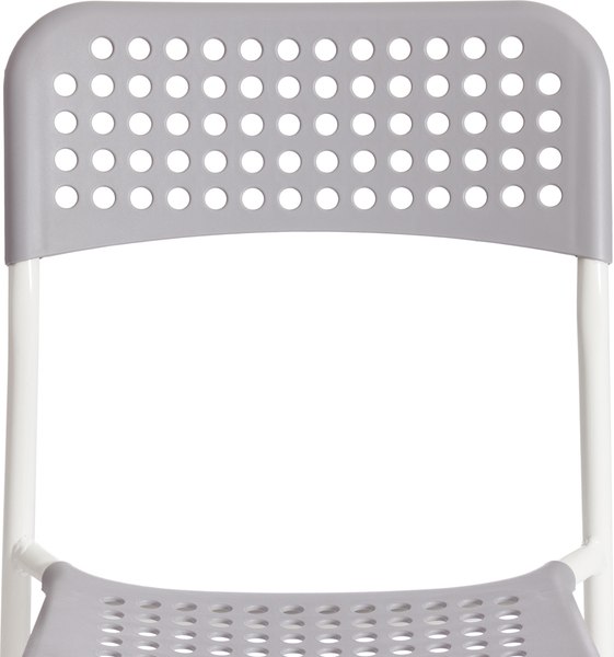 Стул Tetchair Adde C-049 разборный