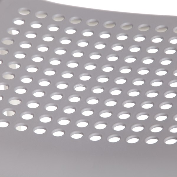 Стул Tetchair Adde C-049 разборный