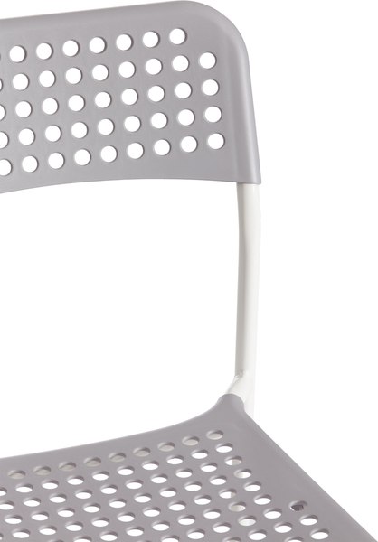 Стул Tetchair Adde C-049 разборный