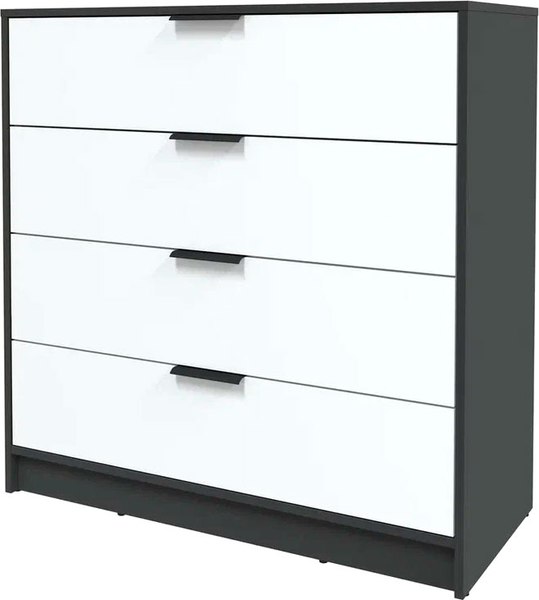 Комод Интерлиния Концепт КТ-К100 - фото