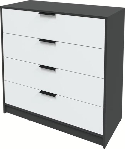 Комод Интерлиния Концепт КТ-К100