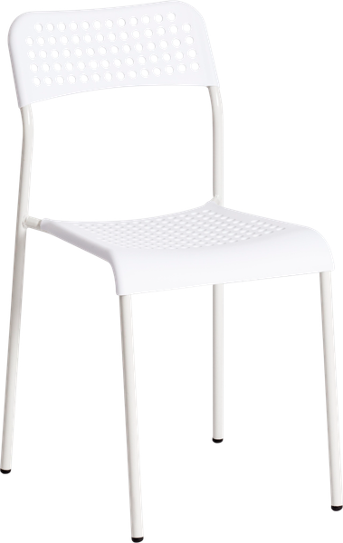 Стул Tetchair Adde C-049 разборный - фото