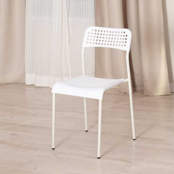 Стул Tetchair Adde C-049 разборный