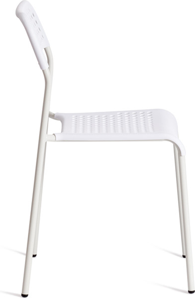 Стул Tetchair Adde C-049 разборный