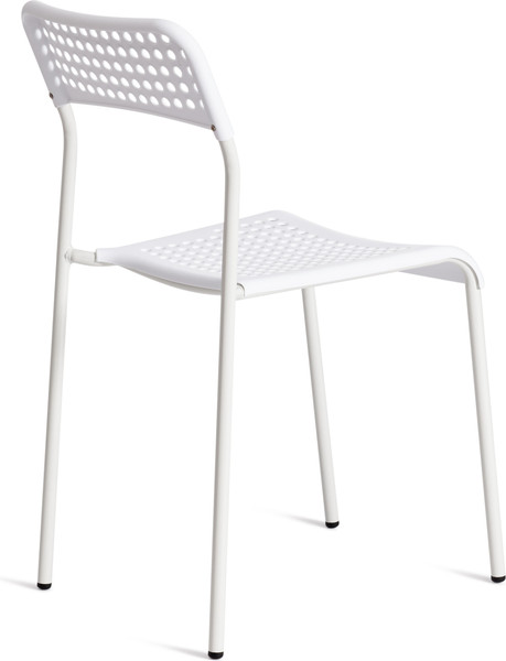 Стул Tetchair Adde C-049 разборный